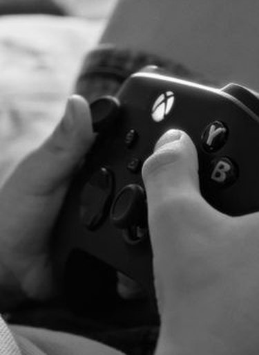 game bài đổi thưởng F8bet