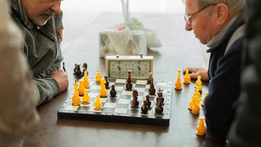 nạp rút uy tín F8bet