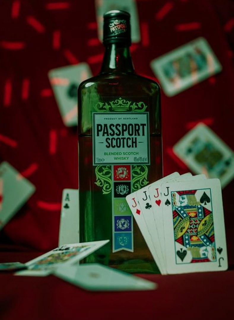 game trực tuyến Win79 Club Poker