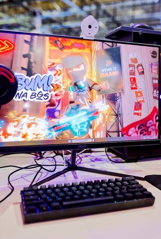 game đáng tin 789Club