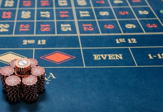 game 789Club Baccarat